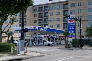 GALERIA GAS/2-GASOLINA.jpg