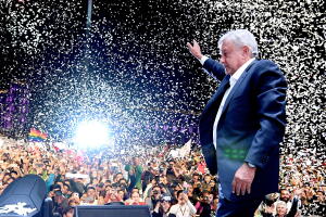 AMLO