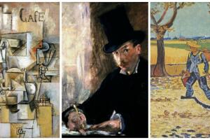 picmonkey_collage.jpg