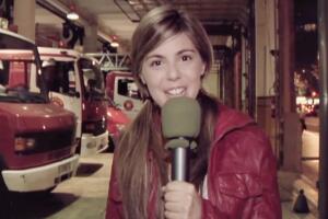 REC película de terror.jpg