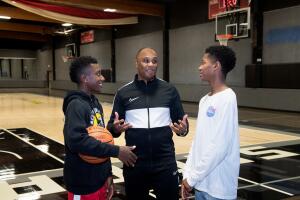 Les-Basketball_078.jpg