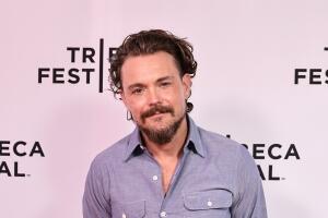 clayne-crawford-a-walk-to-remember-