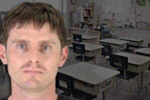 suspect child porn.jpg