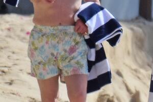 EXC  Prince Charles, Camilla Parker