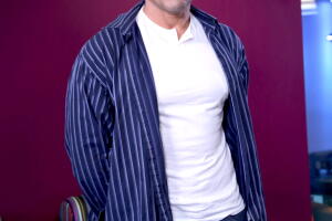 Eduardo Yañez 