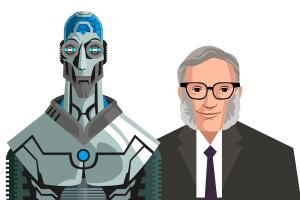 isaac-asimov-robot.jpg