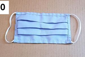 mascarilla 10 Duke.jpg