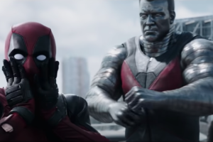 deadpool-sorprendido-01.jpg