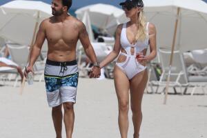 Luis Fonsi Agueda Lopez