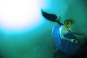 breaking-bad-fotografia-1