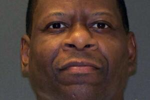 Texas Execution Appeals