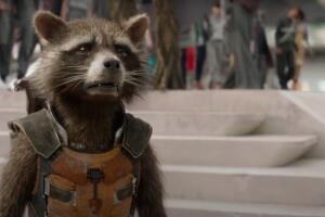 rocket_raccoon_guardians_of_the_galaxy.jpg