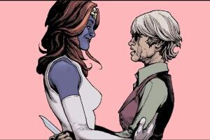 mystique_y_destiny_xmen_avengers.jpg