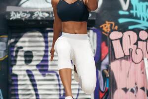 cardio-resistencia-rejuvenecimiento3.jpg