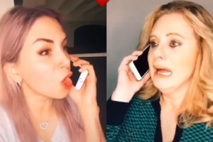 buenfil tik13.png