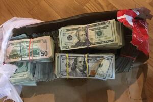 HUghes pic 3 (2).jpeg