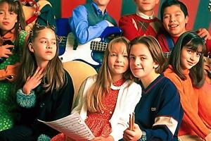 'Amigos x siempre' telenovela Belinda (4).jpg