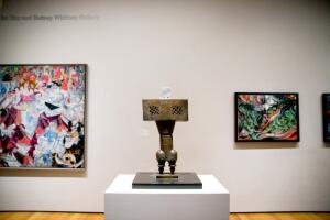 moma-responde-a-donald-trump2.jpg