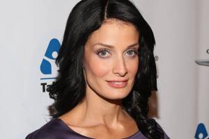 Dayanara Torres