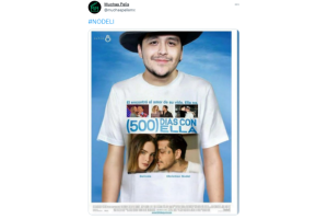 ruptura-de-nodal-belinda-memes (2).png