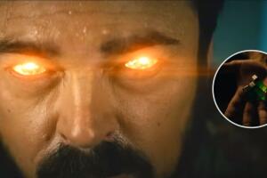 Suero de poderes The Boys Tráiler Temporada 3.jpg