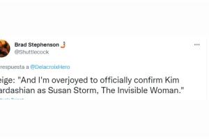 Fans opinan de Kim Kardashian en el Universo Marvel 3.jpg