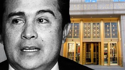 Las 10 revelaciones más asombrosas conocidas hasta ahora sobre el caso de narcotráfico contra 'Tony' Hernández