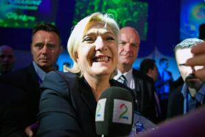 elecciones-francia-le-pen.jpg