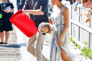 unas-meghan-markle.jpg