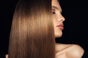 cabelo-liso-comprido-1217-1400x800.jpg