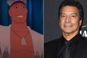 pocahontas-pelicula-actor.jpg