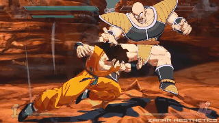 gifit_1517247762078.gif