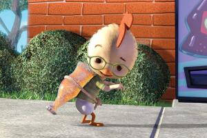 escena_pelicula_chicken_little_02.jpg
