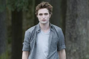 atores-mentirosos-robert-pattinson.jpg