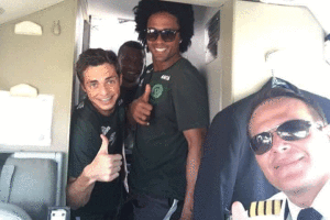 chapecoense_15.gif