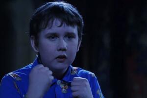 Neville longbottom harry potter duelo .jpg
