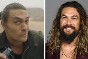 Jason Momoa con y sin barba.jpg