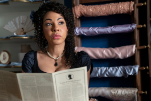 bridgerton-libros (7).png