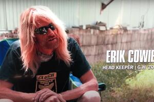 erik cowie tiger king.jpg