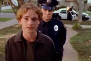 Jeremy Renner en Malcolm.jpg