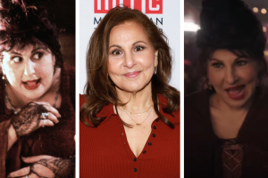 kathy-najimy-hocus-pocus-disney.png