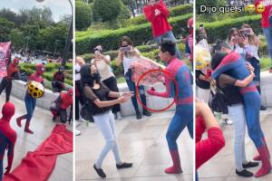 Spider Man propuesta.jpg