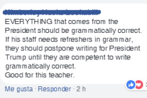 carta-trump-comentario-1.png