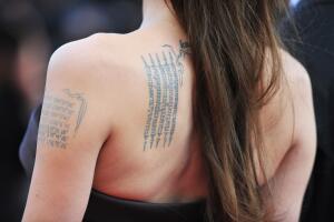 tatuajes-de-famosas-1.jpg