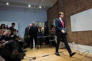 milo-yiannopoulos-2