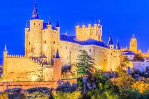alcazar-segovia-espana.png
