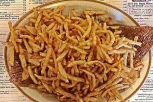 Rio Cristal/Rio Cristal 14.jpg