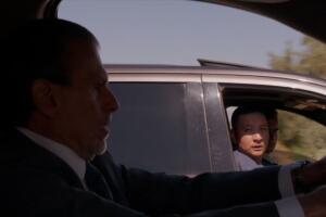 Las Hijas de la Señora García