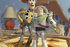toy_story.jpg