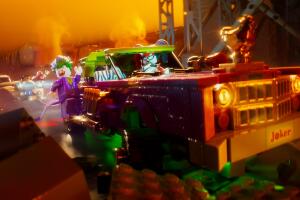 lego-batman-joker.jpg